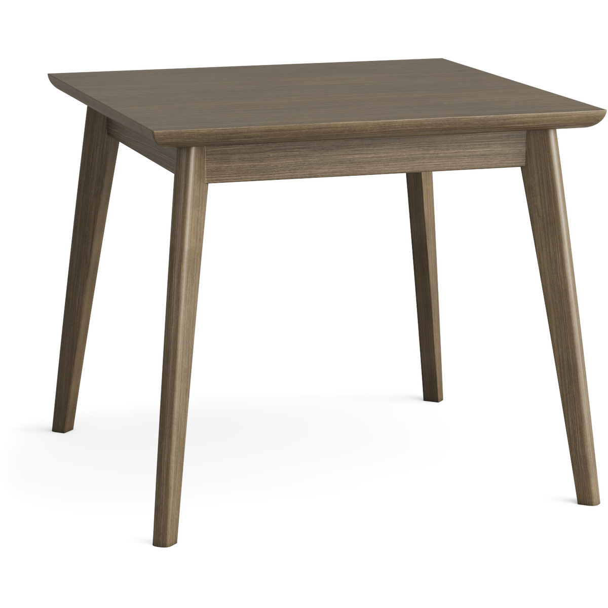 Pixal Dining Table Square